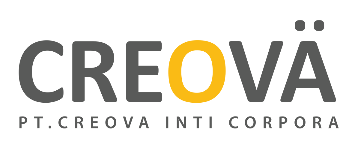 CREOVA